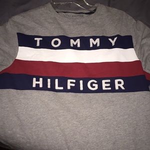 I bought it but I ended up not really liking it